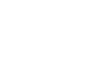 Logo-3