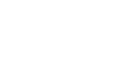 לוגו פרויקט Deepkeep - בית התוכנה פורת