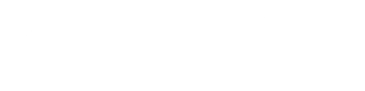 Prisma logo