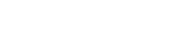 no-alt-found
